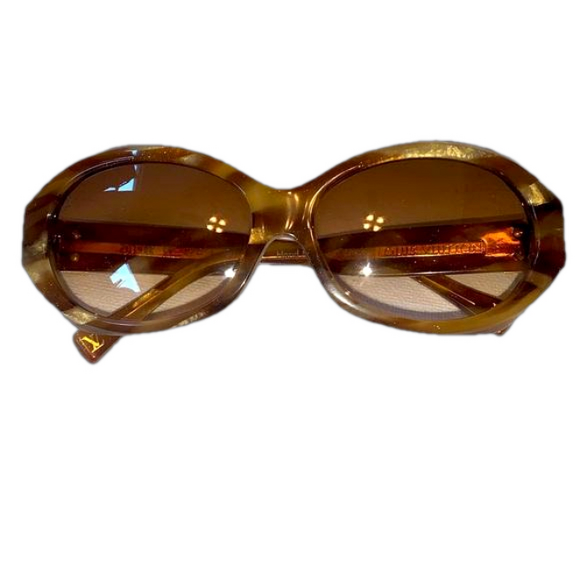 Louis Vuitton sunglasses - Picture 1 of 11